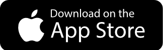 Download on the App Store